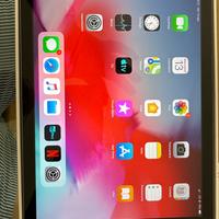 iPad Air 1 wi-fi + 4G 64gb PERFETTO