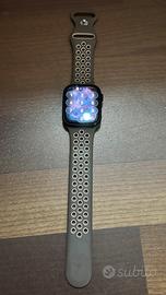 Apple watch series 8 (GPS)