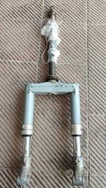 forcella piaggio NRG 50