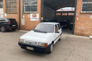 Fiat Uno 1.0 i.e. cat 5 porte Fire 1 PROPRIETARIO