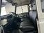 Immagine 7