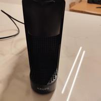 Macchina da caffè a capsule