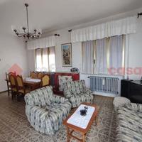 Casa Indipendente Bagni di Lucca [UG491DVVRG]