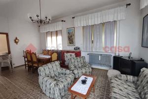 Casa Indipendente Bagni di Lucca [UG491DVVRG]