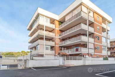 3 LOCALI A CIVITAVECCHIA