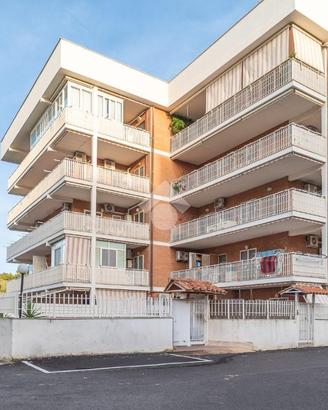 3 LOCALI A CIVITAVECCHIA