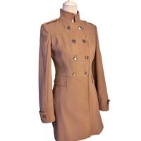 Cappotto Elisabetta Franchi Originale