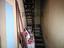 Immagine 27
