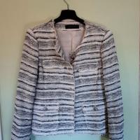 Giacca elegante donna