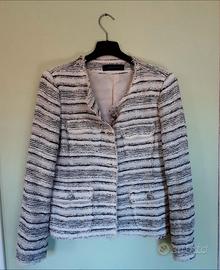 Giacca elegante donna