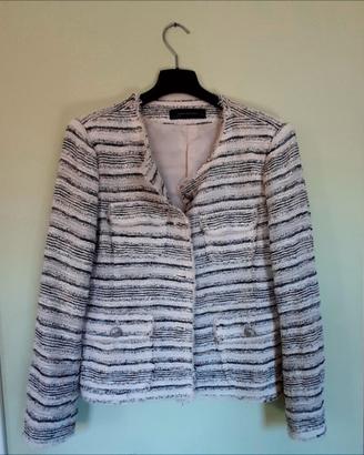 Giacca elegante donna