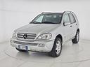 mercedes-benz-classe-m-ml-270-cdi