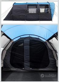 Tenda