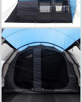 Tenda