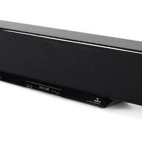 sound bar auna