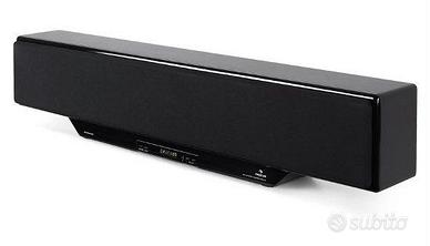 sound bar auna