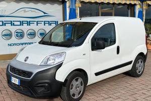 FIAT Fiorino 1.3 MJT 95CV Cargo SX