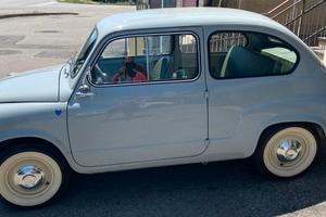 AUTO STORICA