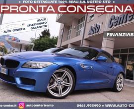 BMW Z4 sDrive28i Aut Msport M-sport