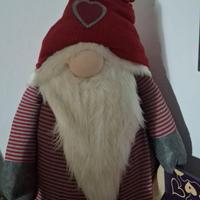 babbo natale