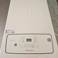 ricambi per immergas victrix 28 v2