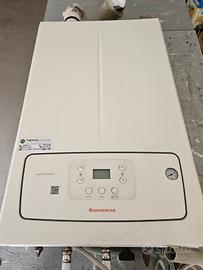 ricambi per immergas victrix 28 v2