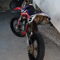 rfz apollo 