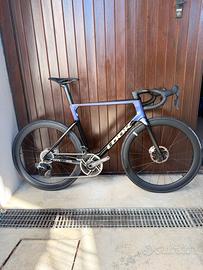 Look blade rs 795 taglia L