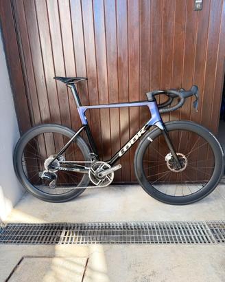 Look blade rs 795 taglia L
