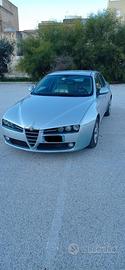 Alfa Romeo 159
