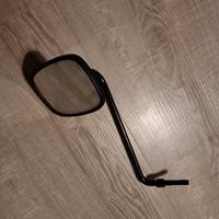 Specchietto Ape Piaggio Classic 400 – Destro