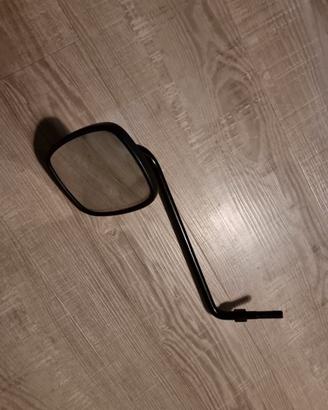 Specchietto Ape Piaggio Classic 400 – Destro