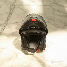 CASCO MODULARE LS2