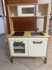 Cucina  Ikea