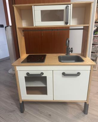 Cucina  Ikea