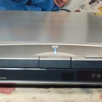 DVD Pioneer 