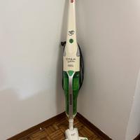 Scopa elettrica Hoover