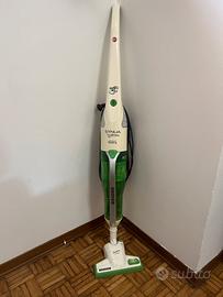 Scopa elettrica Hoover