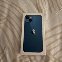 iphone13 128Gb