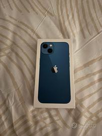 iphone13 128Gb