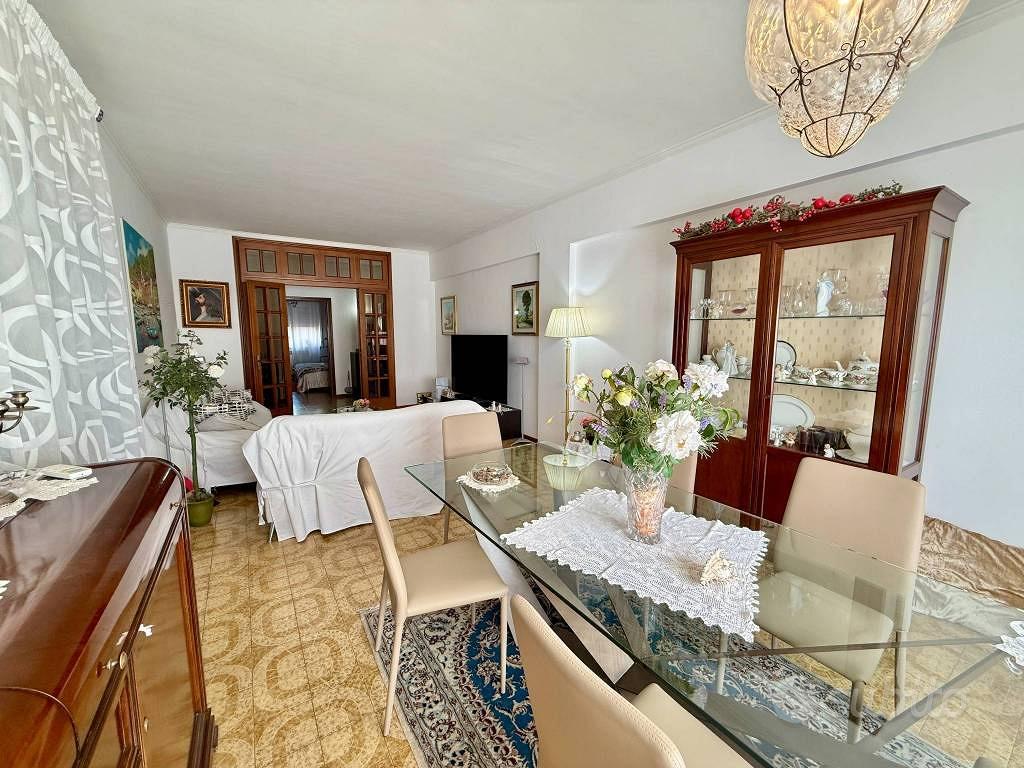 Appartamento – Catania, Canalicchio, Picanello-Ognina-Barriera-Canalicchio - Vista 4