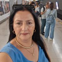 Badante 24 su 24 7 sul 7