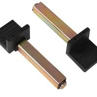 Adattatori per cavalletto moto