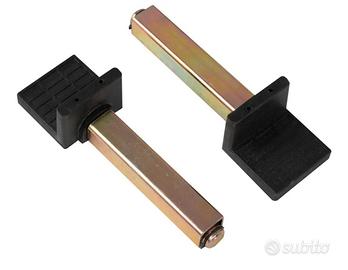 Adattatori per cavalletto moto