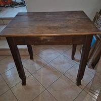 tavolo antico 