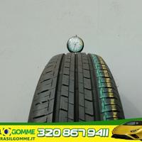 GOMME USATE 175 60 R16 82H BRIDGESTONE ECOPIAEP150