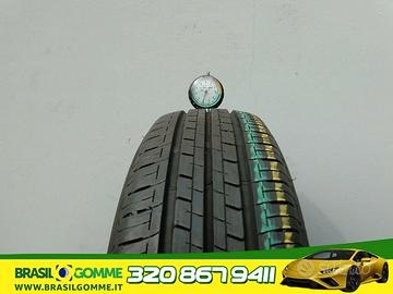 GOMME USATE 175 60 R16 82H BRIDGESTONE ECOPIAEP150