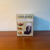 Magimix accessorio Coffret Cuisine Creative