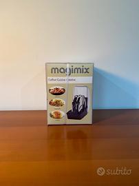 Magimix accessorio Coffret Cuisine Creative
