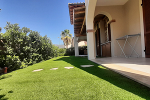 Le tue vacanze a Villasimius